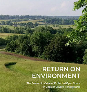 ROE cover