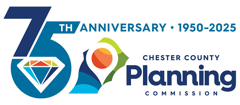 75th Logo