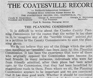 News Article