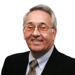 Daniel DiMucci