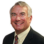 Kevin Kerr