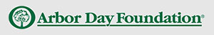 Arbor Day Logo