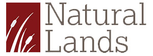 Nat Lands Logo