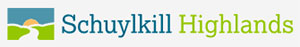 Logo Schuylkill Higlands