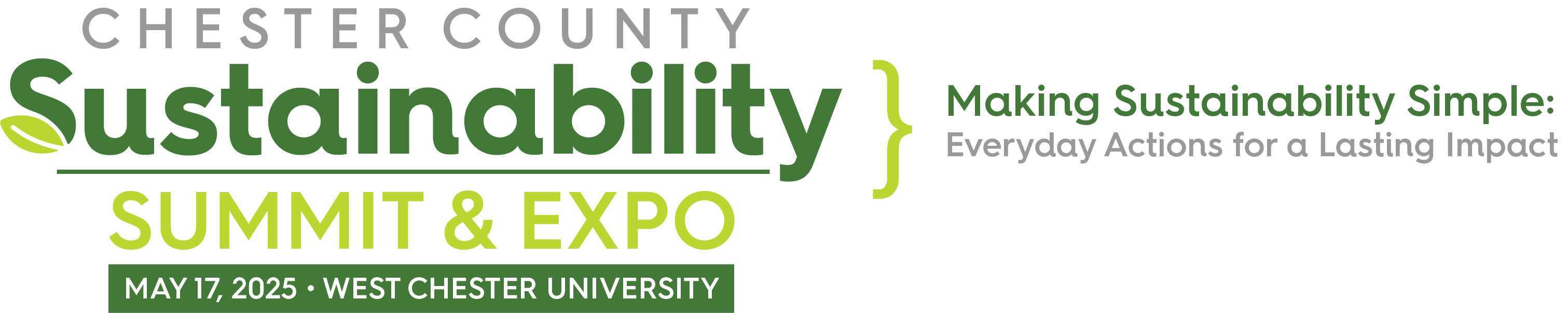 Summit Logo