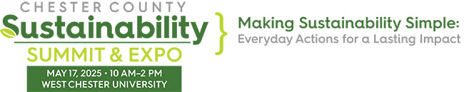 summit logo
