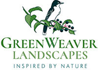 Green Weaver
