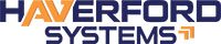Haverford