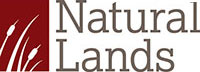 Natural Lands