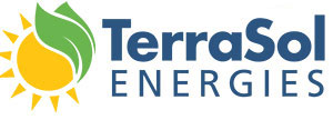TerraSol