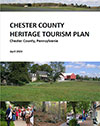 heritage tourism cover