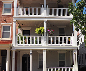 Triplex Photo 1