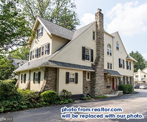 Triplex Photo 2