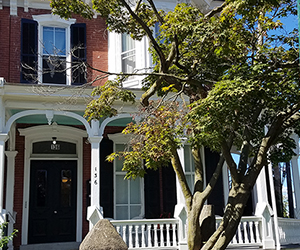 Triplex Photo 3