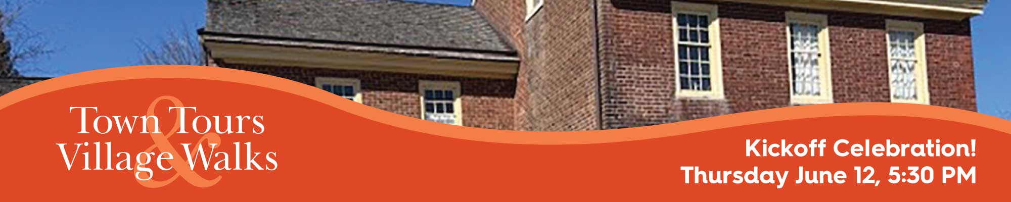 Housing Report