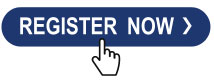 register