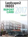 2017 L2 Index Report