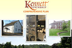 Kennett Twp