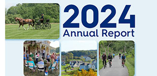 Report Cover