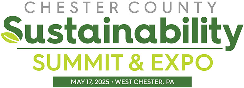 Summit Logo