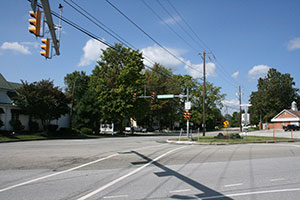 TII