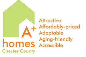 A+ Homes