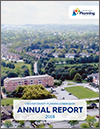 Annual Report