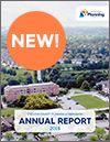 Annual Report